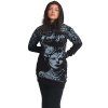 GKB26125black amazon01