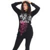 GKB26123black amazon06