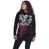 GKB26123black amazon01