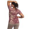 GSB26107nocturne amazon2 1