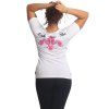 GSB26109white amazon02
