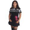 GSB26104black amazon1 1
