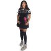 GSB26104black amazon3 1