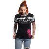 GSB26104black amazon01