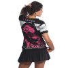 GSB26104black amazon2 1