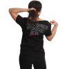 GSB26105black amazon2