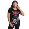 GSB26105black amazon1