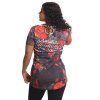 GSB26114multicolored amazon2 1 1