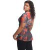 GSB26114multicolored amazon06