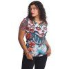 GSB26114multicolored amazon1 1 1
