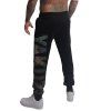 JOB26042black amazon02