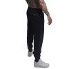 JOB26042black amazon06