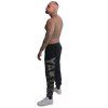 JOB26042black amazon07