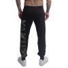 JOB26042black amazon09
