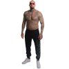 JOB26042black amazon10