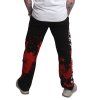 JOB26040black amazon2