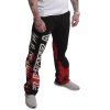 JOB26040black amazon6