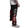 JOB26040black amazon8