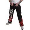 JOB26040black amazon1