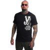TSB26004black amazon01