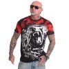 TSB26009black amazon1