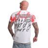TSB26009white amazon2