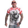 TSB26009white amazon1