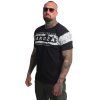 TSB26014black amazon01