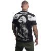 TSB26014black amazon02