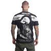 TSB26014black amazon05