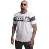 TSB26014white amazon01