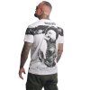 TSB26014white amazon02