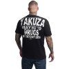 TSB26015black amazon02
