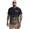 TSB26020black amazon1