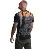 TSB26002black amazon02