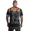 TSB26002black amazon05