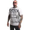 TSB26002white amazon01