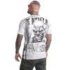 TSB26002white amazon06