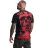 TSB26012black amazon02