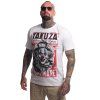 TSB26016white amazon01