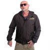 WJB26048black amazon1