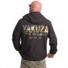 WJB26048black amazon2