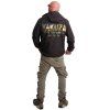 WJB26048black amazon4