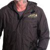 WJB26048black amazon5