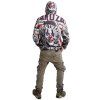 WJB26047multicolored amazon7