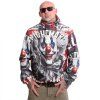 WJB26047multicolored amazon1