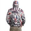 WJB26047multicolored amazon2