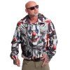 WJB26047multicolored amazon6