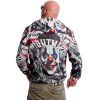 WJB26047multicolored amazon10