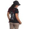 GSB26111black amazon2 1 1